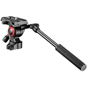 

MANFROTTO MVH400A