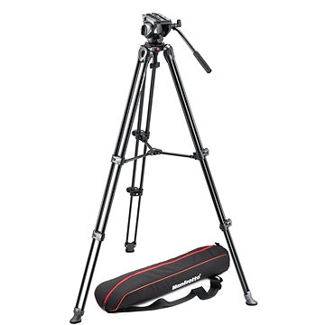 

MANFROTTO MVK500AM