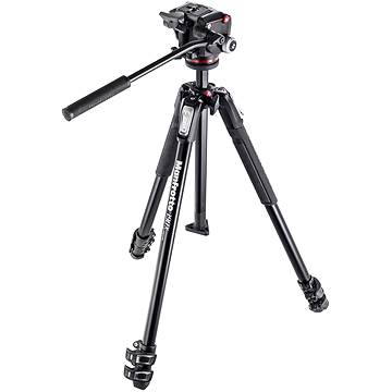 

MANFROTTO MK190X3-2W