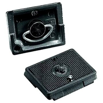 

MANFROTTO 200PL