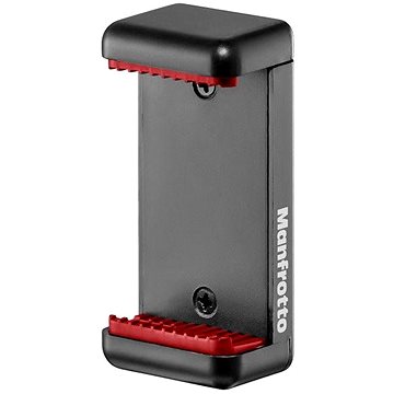 

MANFROTTO MCLAMP