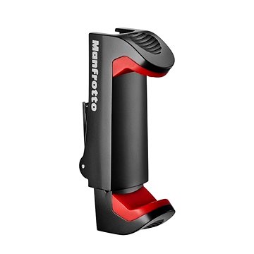 

MANFROTTO pixi MCPIXI