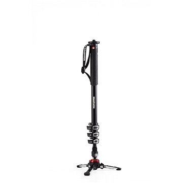 

MANFROTTO XPRO MVMXPROA4