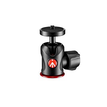 

MANFROTTO MH492-BH