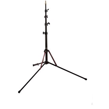 

MANFROTTO NANOPOLE STAND