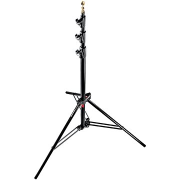 

MANFROTTO Photo Master Stand, Air Cushioned