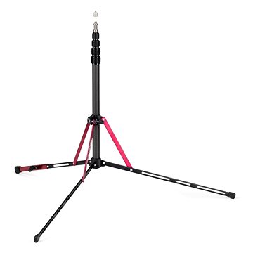 

MANFROTTO Carbon Nanopole Stand