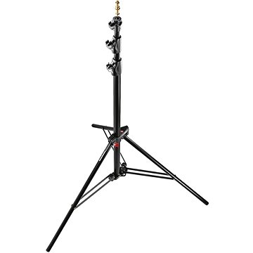 

MANFROTTO Ranker Stand