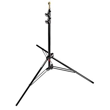 

MANFROTTO Compact 1052BAC - světelný stativ