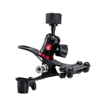 

MANFROTTO Cold Shoe Spring Clamp