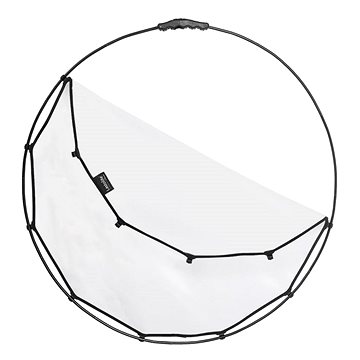 

Lastolite LR3301 Halo Compact