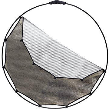 

Lastolite LR3310, Halo Compact