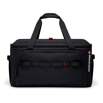 

MANFROTTO Pro Light Cineloader Large