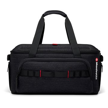 

MANFROTTO Pro Light Cineloader Medium