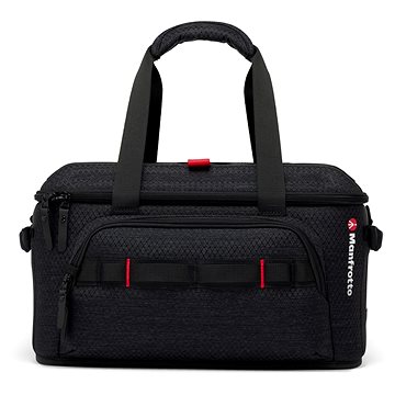 

MANFROTTO Pro Light Cineloader Small