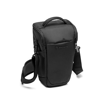 

MANFROTTO Advanced3 Holster L