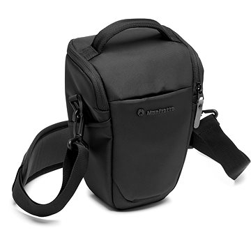 

MANFROTTO Advanced3 Holster M