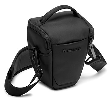 

MANFROTTO Advanced3 Holster S
