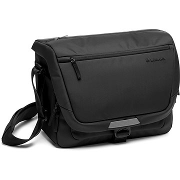 

MANFROTTO Advanced3 Messenger M