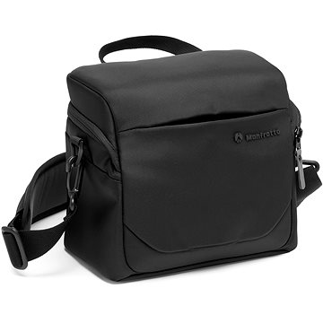 

MANFROTTO Advanced3 Shoulder Bag L