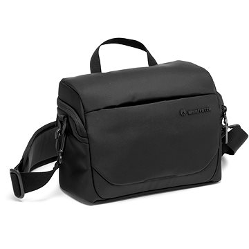 

MANFROTTO Advanced3 Shoulder Bag M