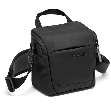 

MANFROTTO Advanced3 Shoulder Bag S