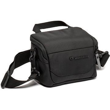 

MANFROTTO Advanced3 Shoulder Bag XS