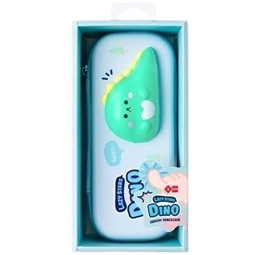 

Manal SQUISHY Dinosaur