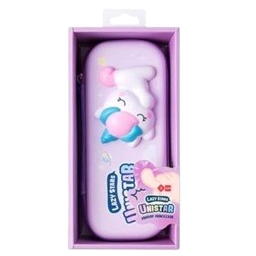 

Manal SQUISHY Jednorožec