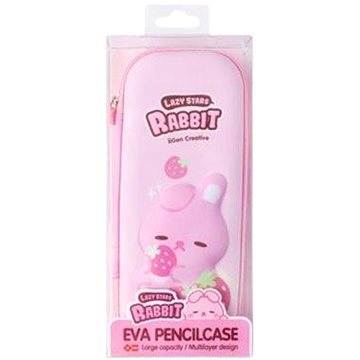 

Manal SQUISHY Zajíček