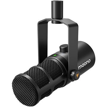 

MAONO PD400X