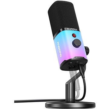

MAONO PD100X RGB