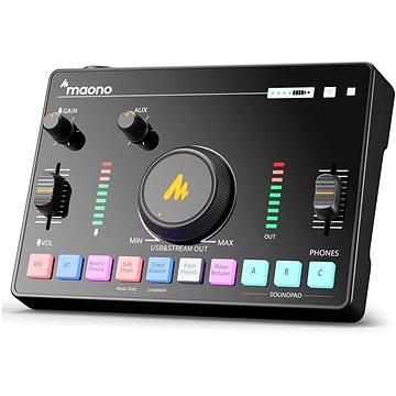 

MAONO AMC2 Neo
