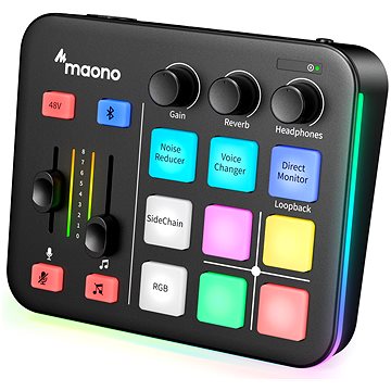 

MAONO G1 Neo