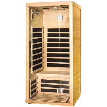 

MARIMEX Infrasauna Trendy 2001 M