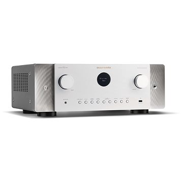 

Marantz Cinema 60 DAB Silver-Gold