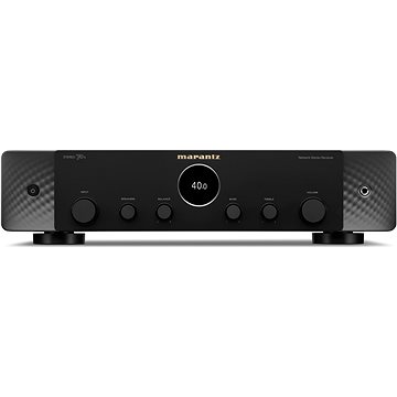 

Marantz STEREO 70s černý
