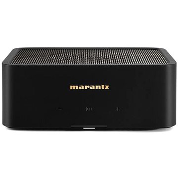 

Marantz MODEL M1 černý