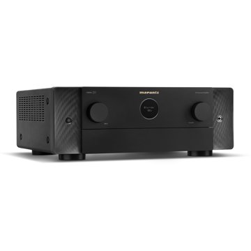 

Marantz CINEMA 50 Black