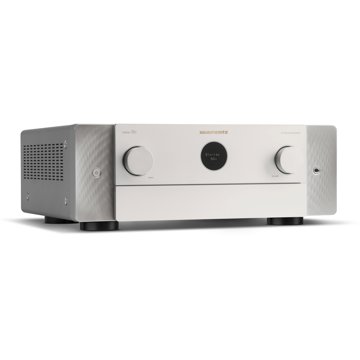 

Marantz CINEMA 50 Silver Gold