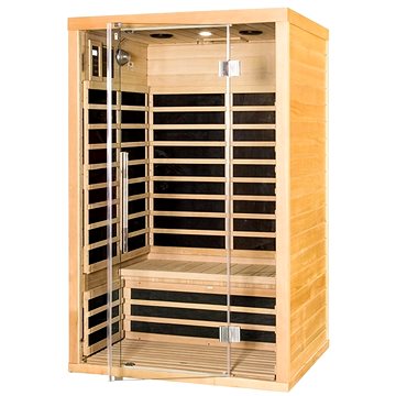 

MARIMEX Infrasauna Trendy 2001 L