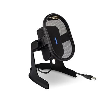 

Marantz Professional Umpire