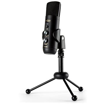 Marantz Professional MPM-4000U - Mikrofon