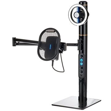 

Marantz Professional Turret