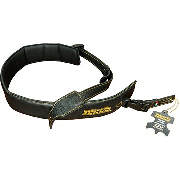 

MARKBASS Strap M MB Black