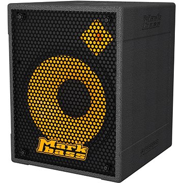 

MARKBASS MB58R CMD 151 P