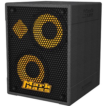 

MARKBASS MB58R CMD 102 P