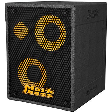 

MARKBASS MB58R CMD 102 Pure