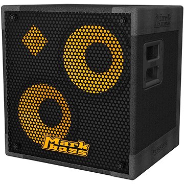 

MARKBASS MB58R 122 P - 4