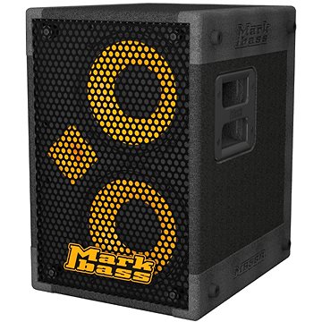 

MARKBASS MB58R 102 P - 8